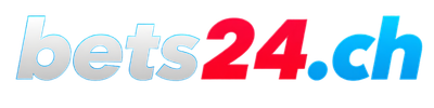 Bets-24s