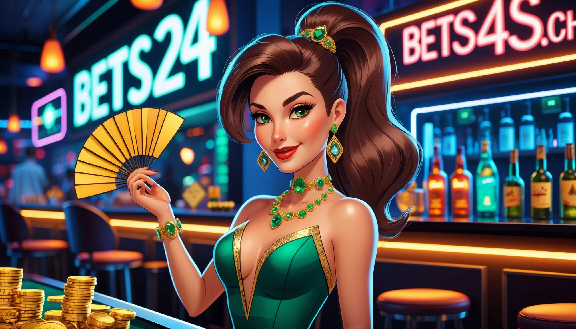 bets24 casino online: Download die Bets24 App für Android & iOS